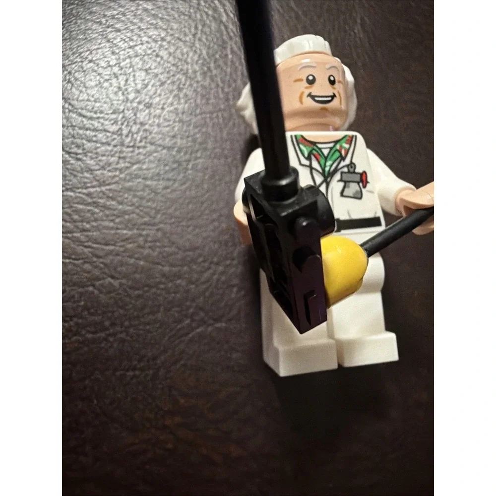 Lego what photo